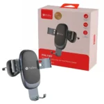 هولدر موبایل پرووان مدل PROONE PHL1189