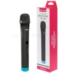 میکروفن تسکو مدل TSCO TMIC5500