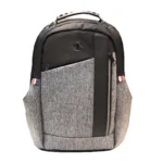 کوله لپ تاپ MONCLER طوسی