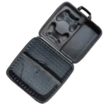 کیف PS4 طرح Sonic