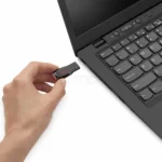 فلش سندیسک مدل SANDISK BLADE 64G