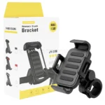 هولدر دوچرخه و موتور مدل JY-039