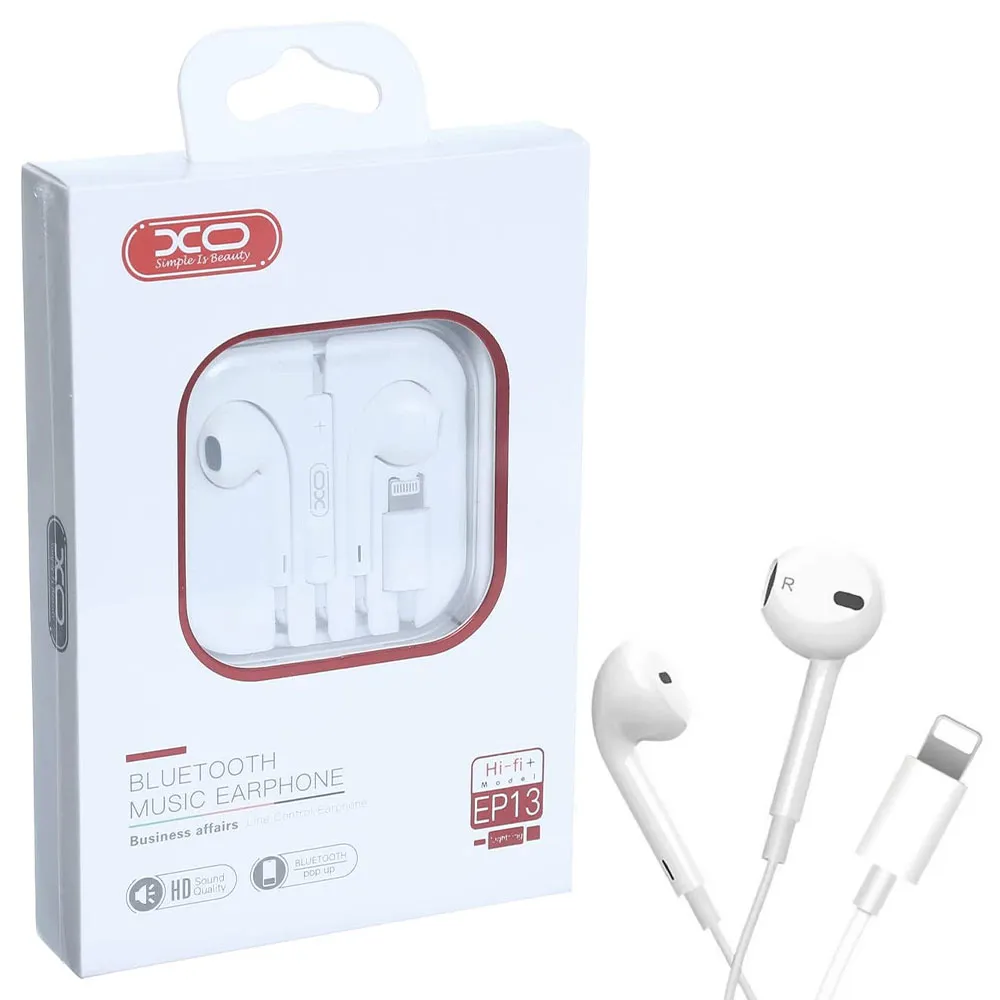 4ad2922b358c48dbcc399aa252af7dab58dcd0e186933f4be44803f436c8832b.webp هندزفری سیم دار ایکس او مدل XO EP13 مشکی