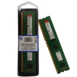 .رم 1333-4GB-DDR3ـHYPERTEC