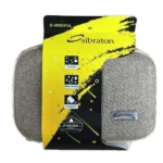 کیف هارد 314L-Bigکرم Sibraton