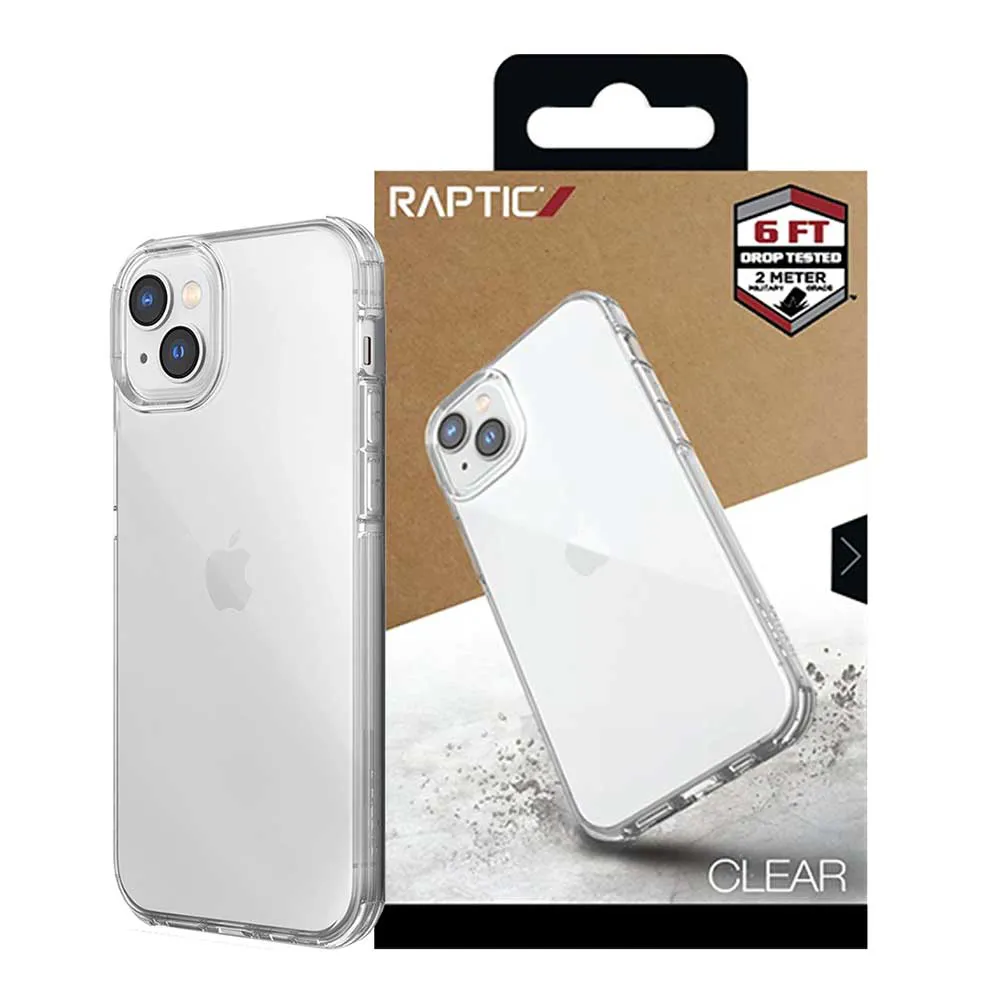 4b09c9b2b358db45fc5678831c2c9a753a2a087a9977b6230a2ca2ac2fad0eed.webp قاب اپل مدل RAPTIC CLEAR IPHONE 13 شفاف