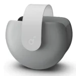 کیف هدست انکر مدل ANKER A3062Z11 نقره ای