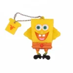 فلش عروسکی T209 VERITY 32G