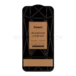 گلس آنتی استاتیک مدل Xmart AntiStatic IPHONE 16 Pro