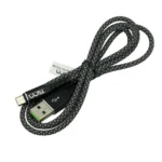 کابل میکرو تسکو مدل TSCO TCA104 1M طوسی