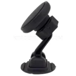 هولدر موبایل مدل VISE MAGNETIC BRACKET N02