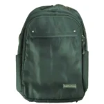 کوله جلوهفتی Volunteer.02 سبز