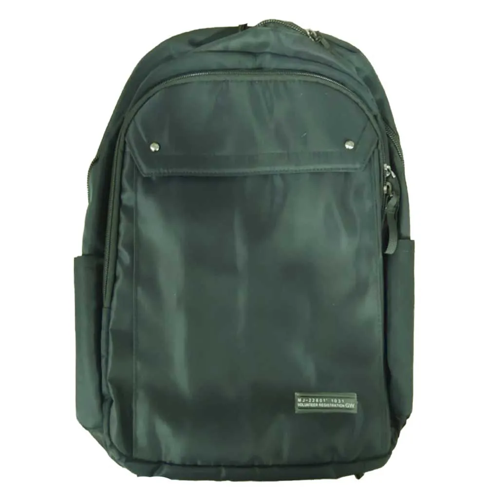 4c073d5d48709ac7a3447e2896aa8c9a324a76110d113b13088f8f0fdd426863.webp کوله جلوهفتی Volunteer.02 سبز