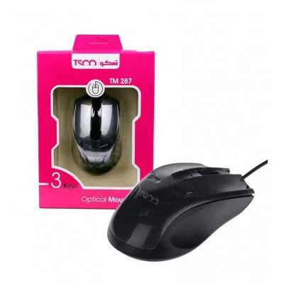 4c2e67784a237fee8240c7ee0ebc65e82e2f4bb59364d911ccff661f07196637.webp 0ماوس سیم دارتسکو TM-287