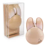 ماوس بی سیم مافی مدل MOFII M6 موکا