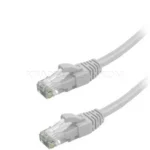 کابل پچکورد دی نت مدل D-NET CAT6 3M