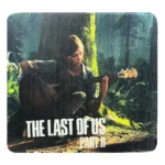 کیف PS4 طرح Us Of Last The