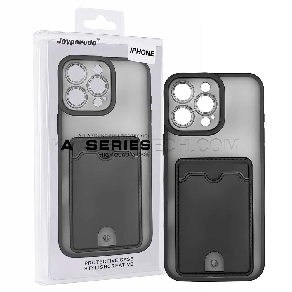 4c59f7a5d33f981cb1713645129bbba9d1f56bd1ccb9d36fcbca5bf50ff91381-1.webp قاب اپل مدل Joyporodo IPHONE + جاکارتی