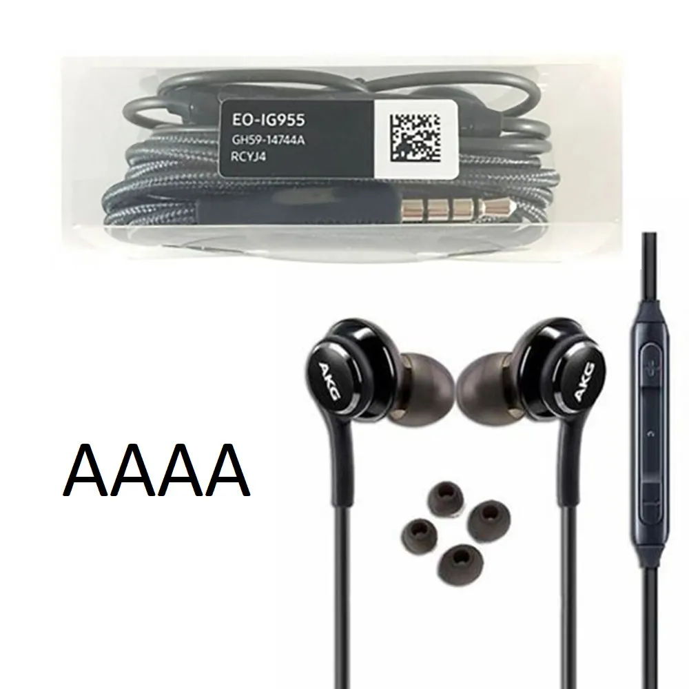 4c75a3aabfcb691e1da21309b6c73d0c73b6dc3990b68a8a87634708c393f959.webp هندزفری سیم دار AKG-S10-AAAA