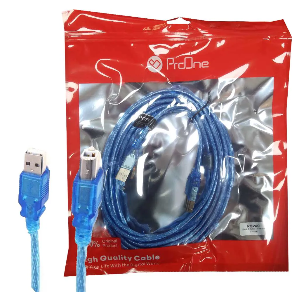 4c9c5d0326c8751d4a88f601bd2beaab21fdb14c030507e8903408c6d78f6452.webp کابل پرینتر پرووان مدل PROONE PCP60 5M