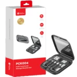 کابل و ابزار موبایلی پرووان مدل PROONE PCK004