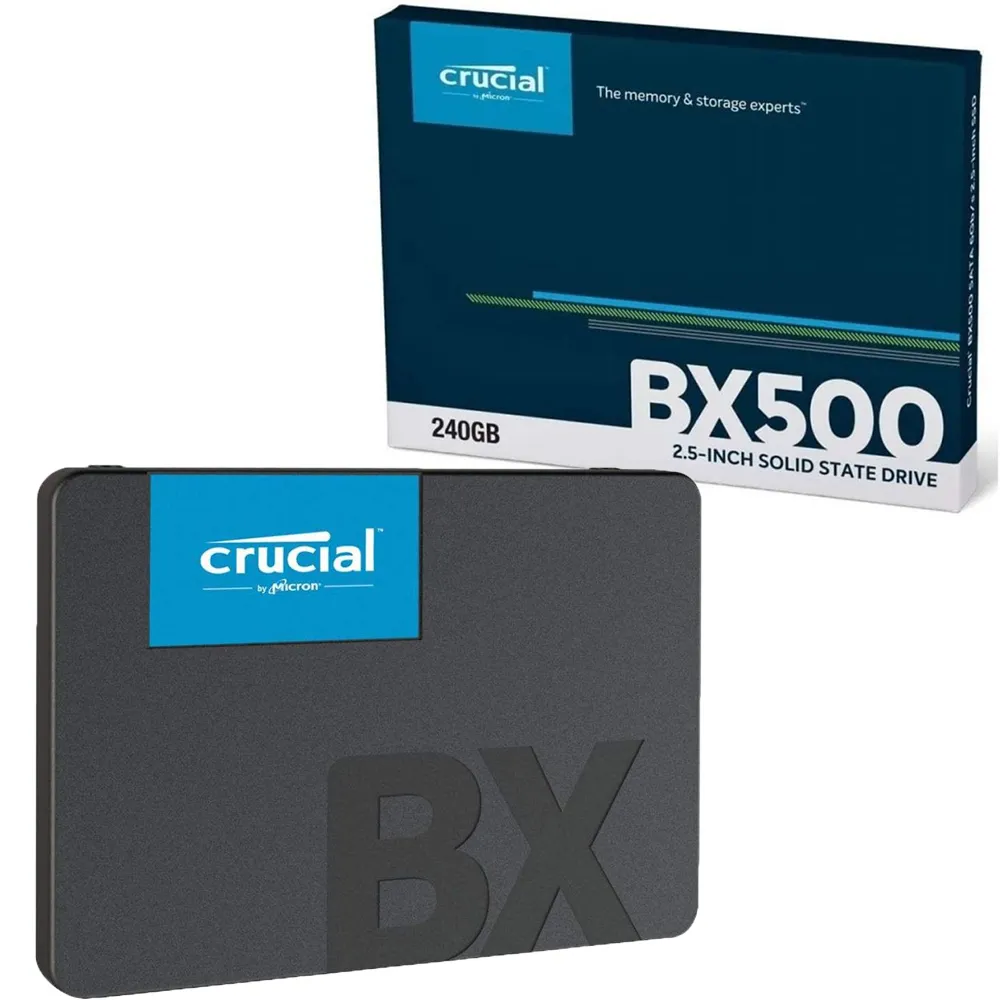 4cca178ddf709c2ef909b83cdf85bf8a998f4265611cbc31a7e8d3ac74a047d8.webp 0هارد240 BX500 CURCIAL SSDالما