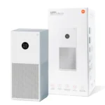 دستگاه تصفیه کننده هوا شیائومی مدل XIAOMI Air Purifier 4 Lite
