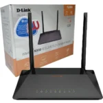 .مودم N300 224 VDSL D-LINKایزی