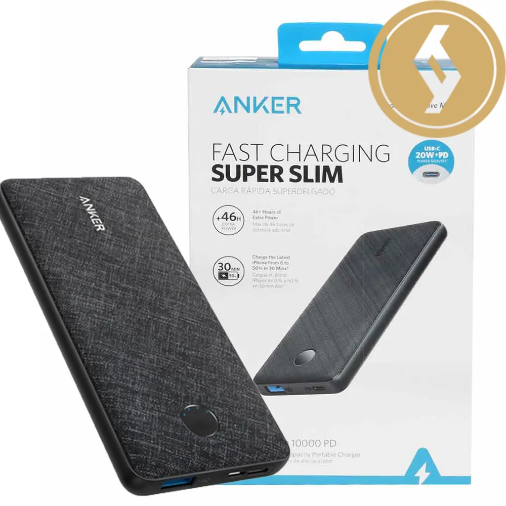 4d0c3a067d0fd4323d817be632bc986f82978e8ad988cd5e0ae552edae6894b3.webp پاوربانکA1244.20W.10Kمشکی ANKER