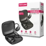 ایرپاد تسکو مدل TSCO TH 6362 TWS مشکی