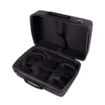 کیف طرح PS5 SLIM RED DEAD