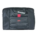 کیف لپ تاپ دستی بدون پک