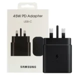 کلگی شارژر SAM.45W.TA845PD.USB-C