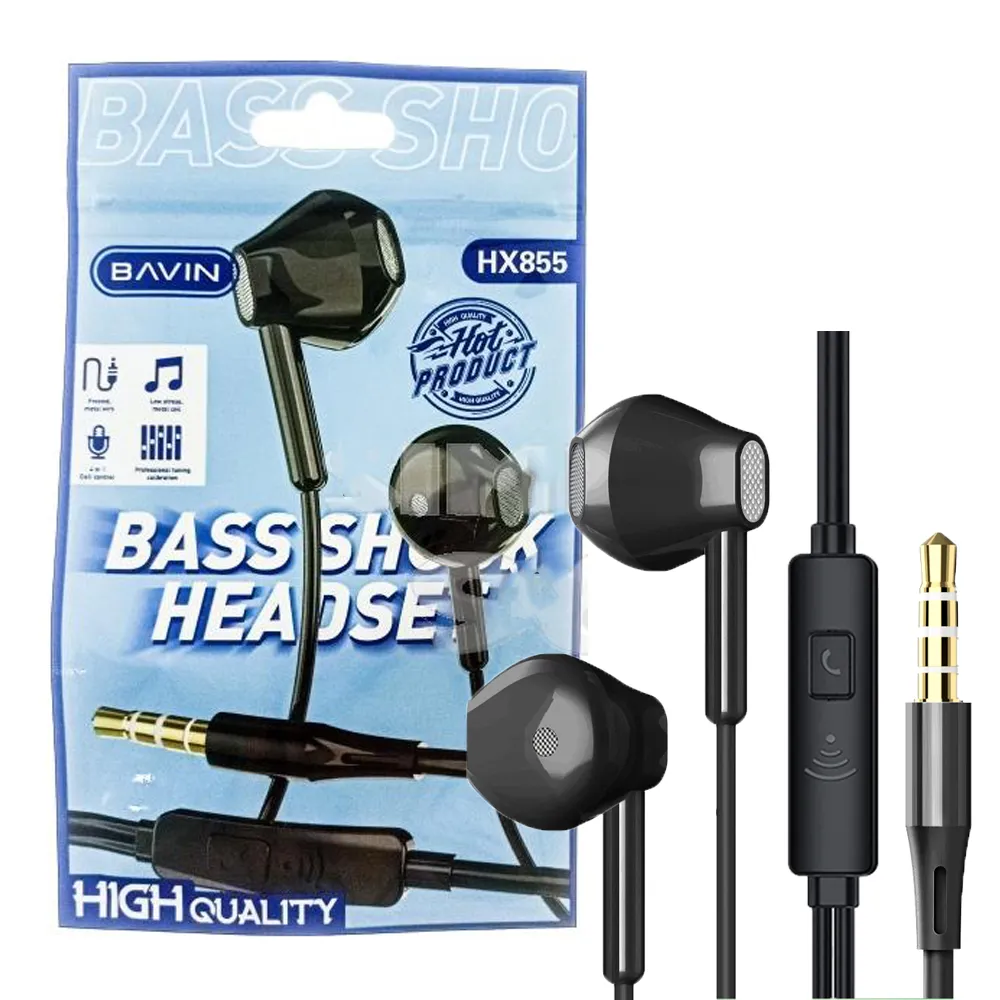 4d550655524a099ccec1938334b3168f572f531b212e37fbc232202b6c0c7fd1.webp 0هندزفری سیم دار BAVIN-HX855