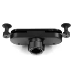 هولدر موبایل هیسکا مدل HISKA HK-2109