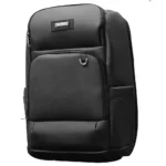 کیف کوله لپتاپ VICTOR مشکی