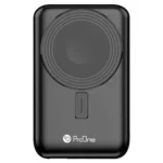 پاور بانک پرووان مدل PROONE PPB5119 10000mAh مشکی