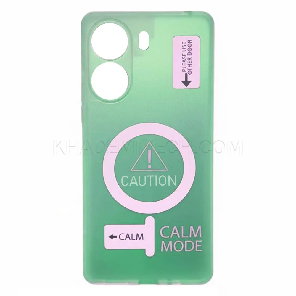 4d6be31500d27661ba5ffe362571e8b7c811a64af6a450bb8883b7a9aa97ca3c-1.webp قاب ردمی مدل Xiaomi Redmi X7 PRO پسته ای مات