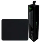 پد ماوس ریزر مدل RAZER GOLIATHUS MOBILE STEALTH EDITION