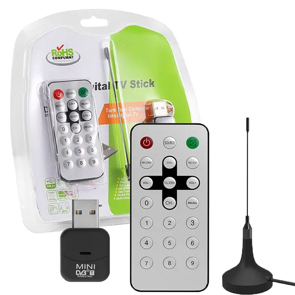 4d8da6c8585e70fe4e7e23568c01d052a280ebfd88084c7487b37fa689eb5f01.webp گیرنده دیجیتال USBـ.TV V-LINK