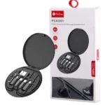 کابل و ابزار موبایلی پرووان PROONE.PCK001