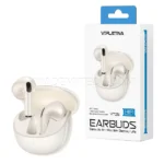 ایرپاد وی آی پلاتینا مدل VIPLATINA VT25 بژ