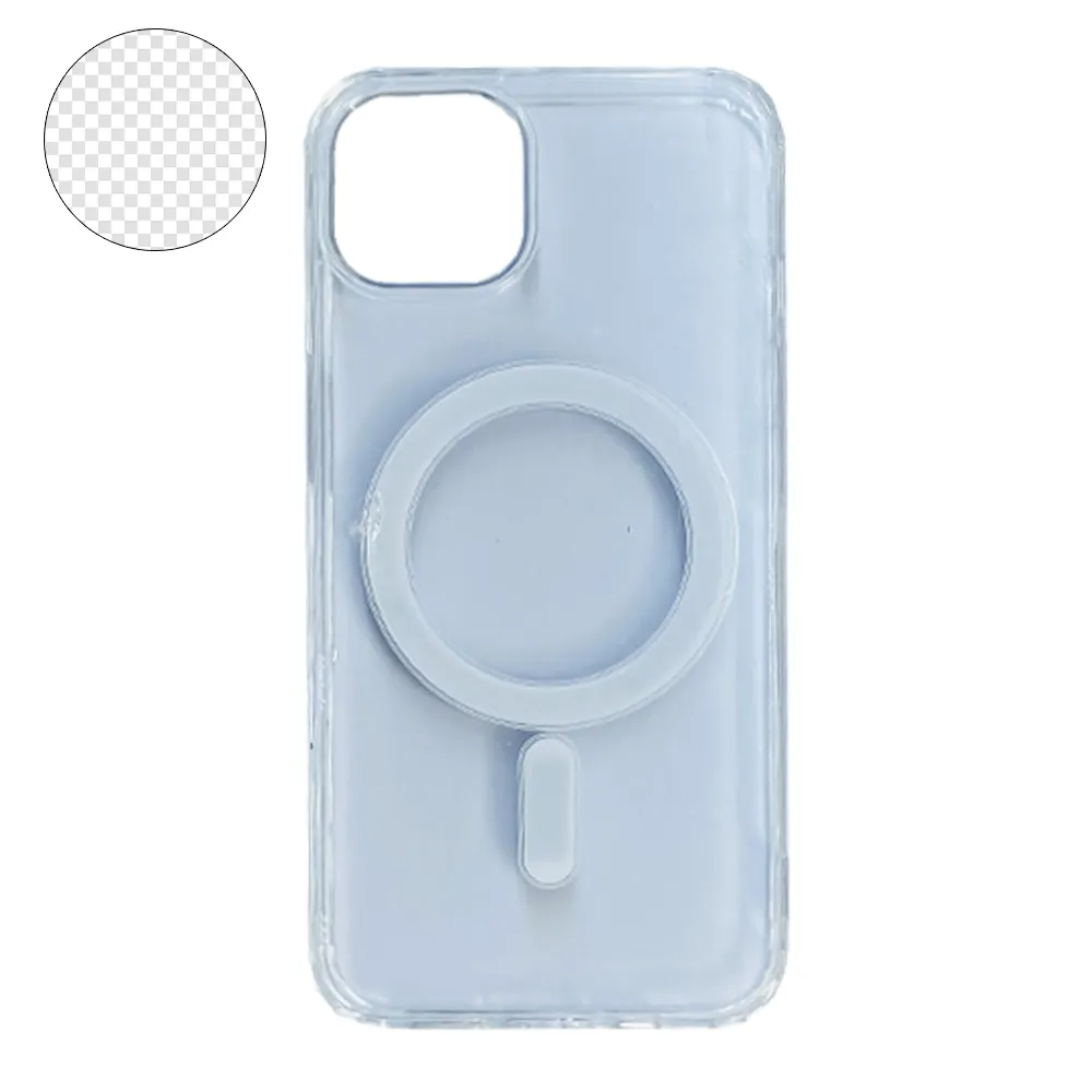 4de01a4934226c093af397640bc3de536afe81cd7b2b5ace8d66cd330a7b93bb-2.webp قاب اپل IPHONE 15 pro شفاف Mag Safe
