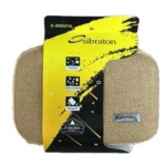 کیف هارد314L-Bigقهوه ای Sibraton