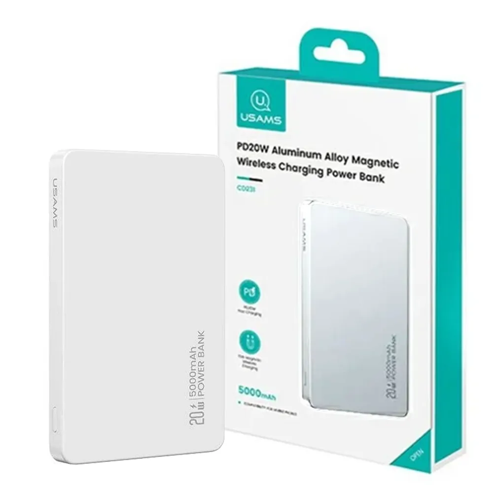 4e4c03ef72de8706d092a3c665d70e4dccd5d14a0384aebdac20adf6c8cdfbb1.webp Usams CD231