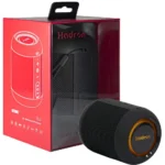 اسپیکر پرتابل هادرون مدل Hadron BTS-107