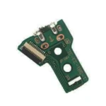 کیت شارژ PS4 JDS-055
