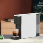 اسپرسو ساز کپسولی شیائومی مدل Mijjia Coffee Machine S1301