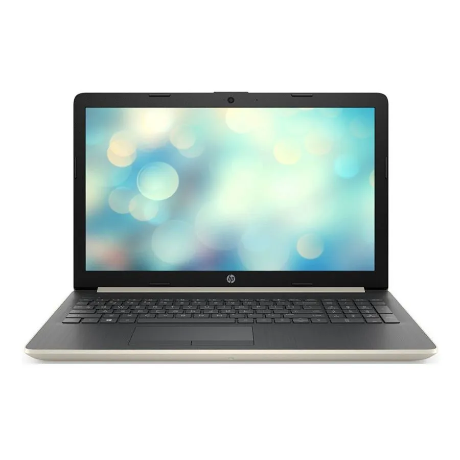 4ef7d3d3112520cde080370e4f192859b93abc4b05e2e8fe04e217b85d1f3f2b.webp .لپ تاپI7/16/1T+256/2G 2206 HP