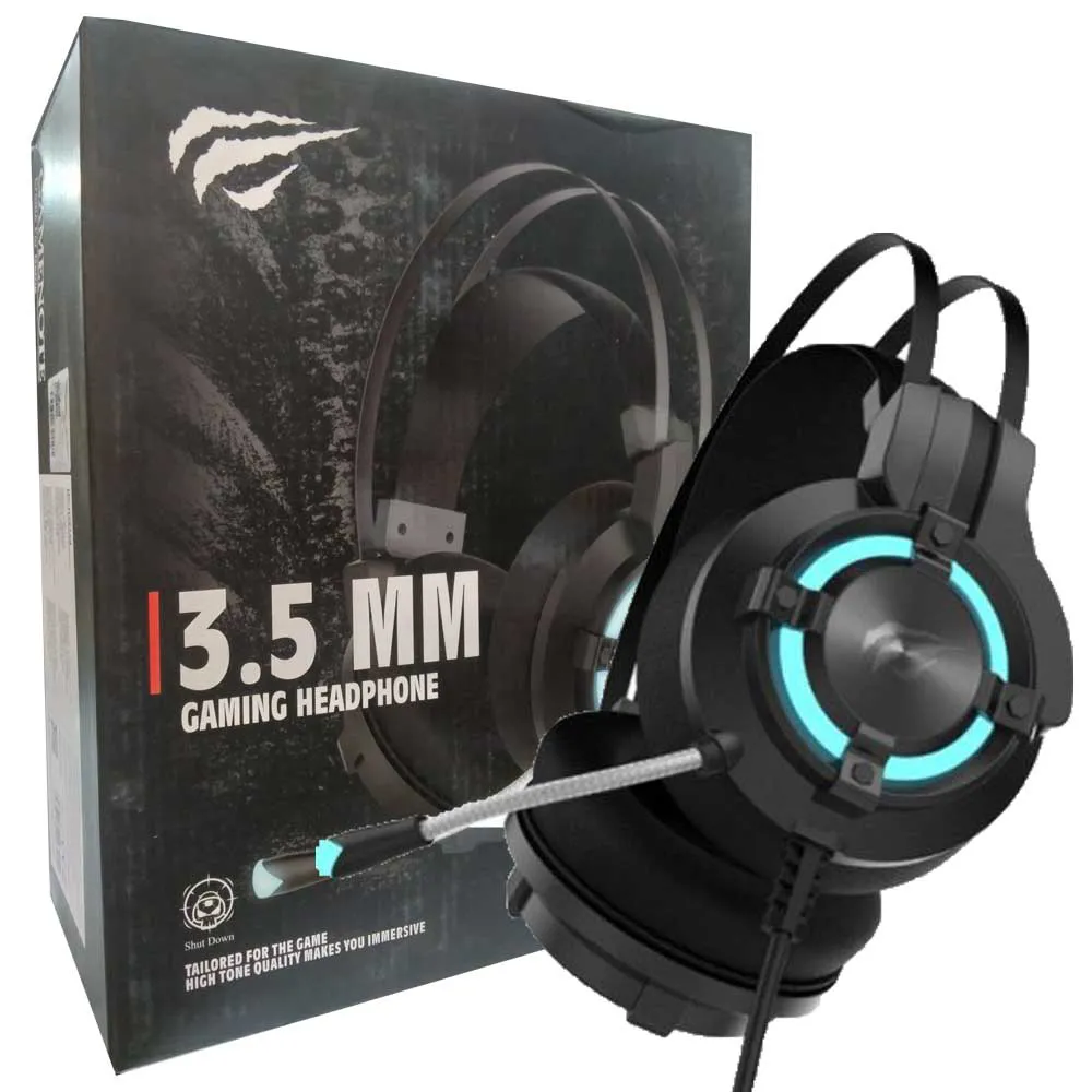 4f02ae6764ccd02c1520f0376629fec76dc734e0a2c0ff2a66a8223a6e5233c9.webp هدست گیمینگ Havit.H2212D